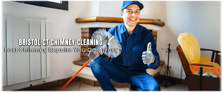 Chimney and Fireplace Solutions