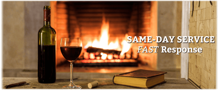 Bristol CT Chimney Cleaning